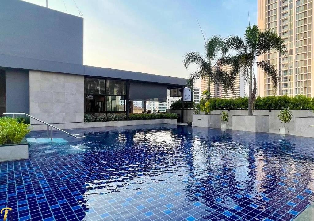 گالری تصاویر