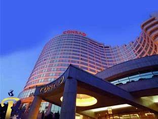 گالری تصاویر