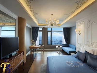 گالری تصاویر