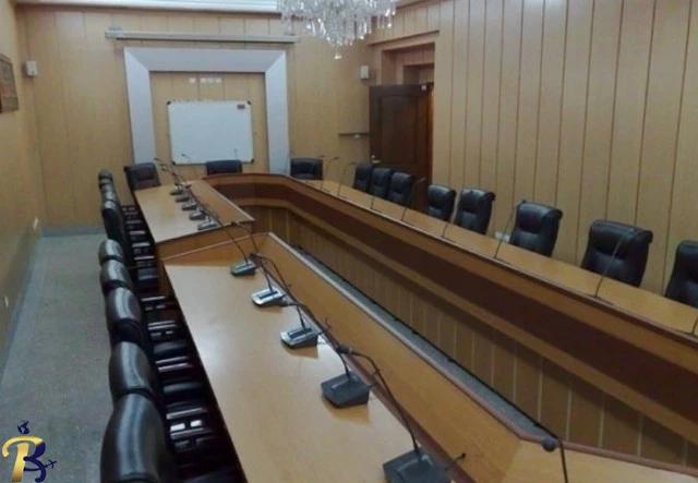 گالری تصاویر