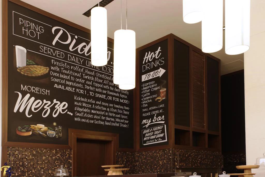 گالری تصاویر