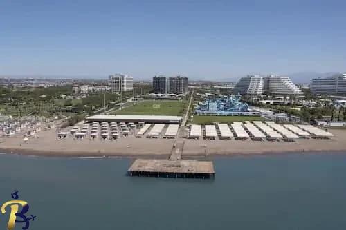 گالری تصاویر