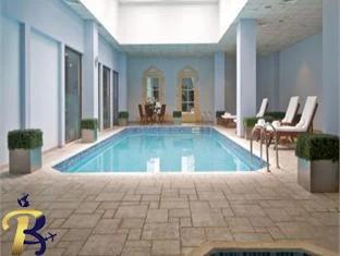 گالری تصاویر