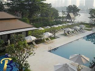 گالری تصاویر