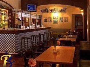 گالری تصاویر