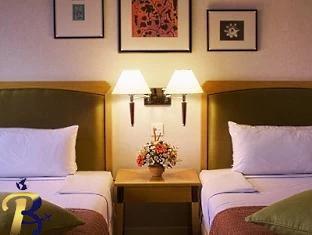 گالری تصاویر