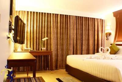 گالری تصاویر