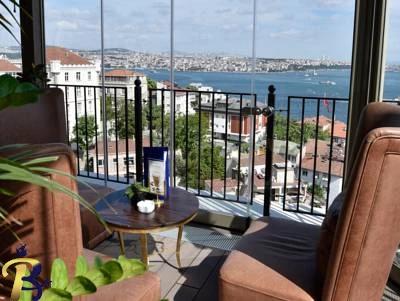 گالری تصاویر