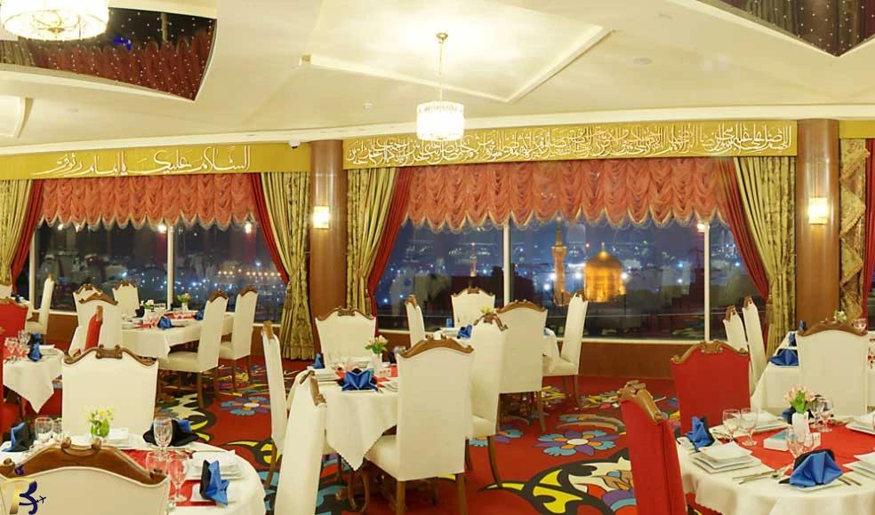 گالری تصاویر