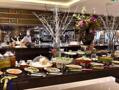 گالری تصاویر