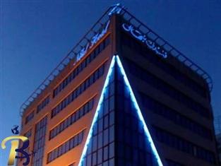 گالری تصاویر