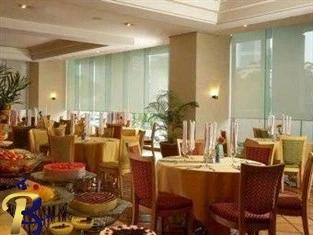 گالری تصاویر