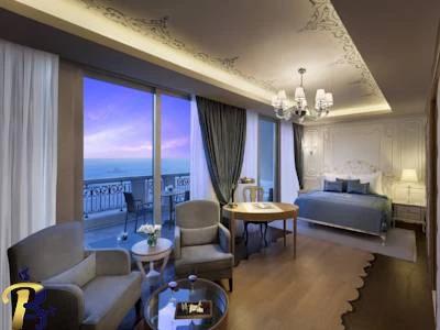 گالری تصاویر