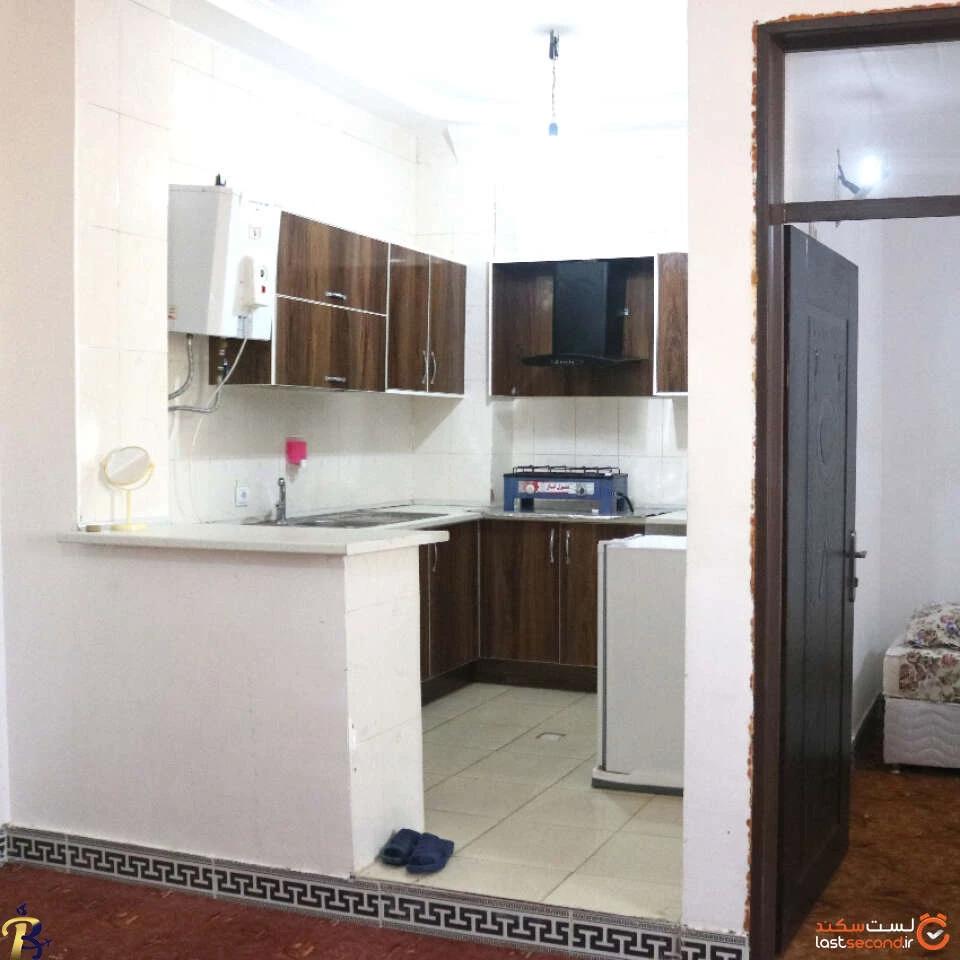 گالری تصاویر