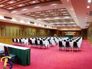 گالری تصاویر