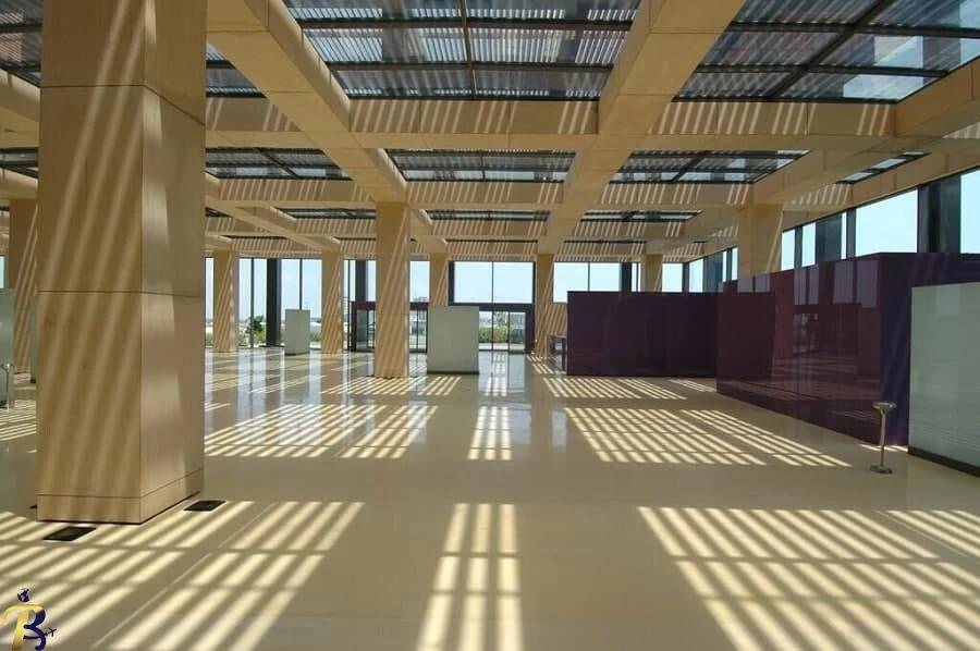 گالری تصاویر