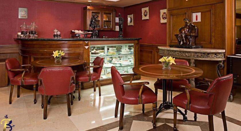 گالری تصاویر