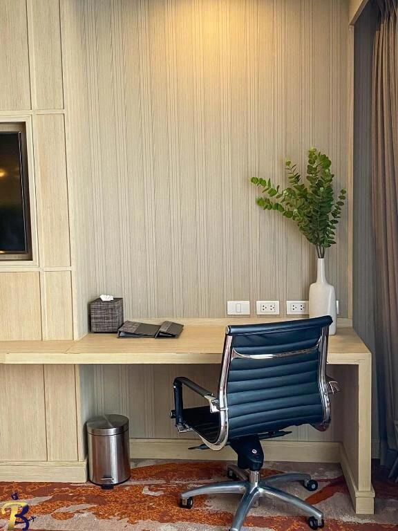 گالری تصاویر