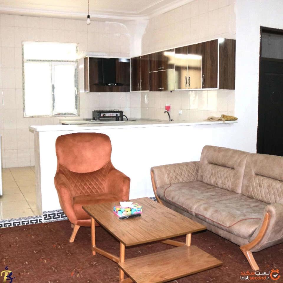 گالری تصاویر