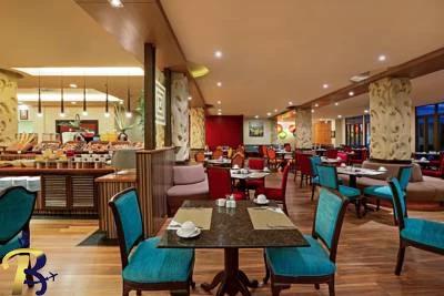 گالری تصاویر