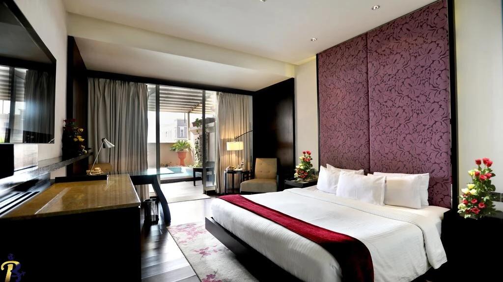 گالری تصاویر