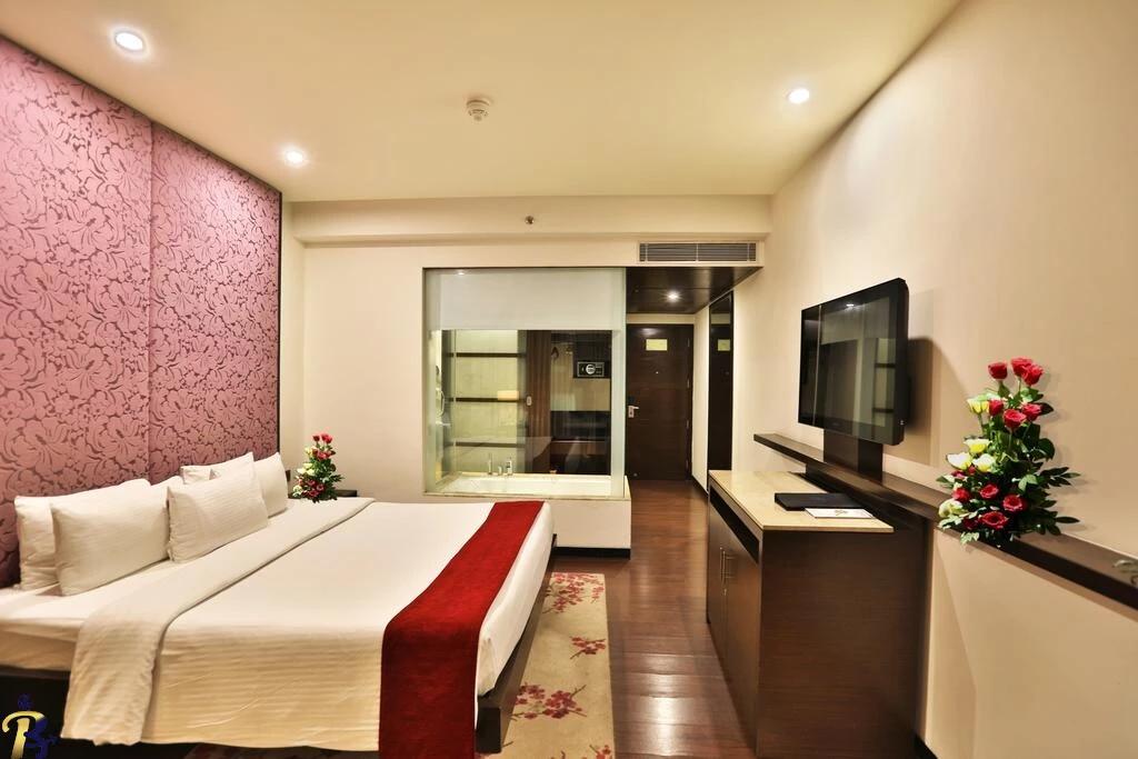 گالری تصاویر