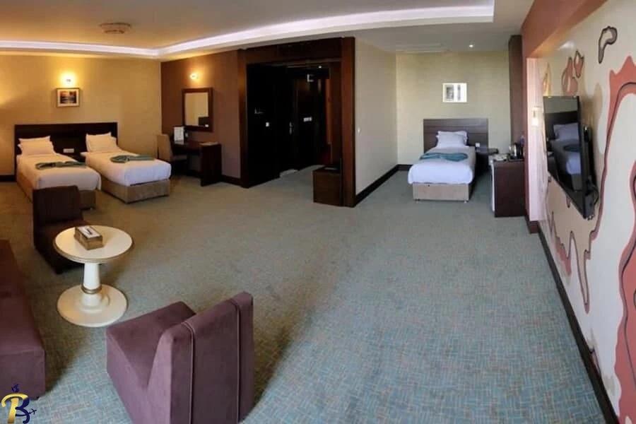 گالری تصاویر