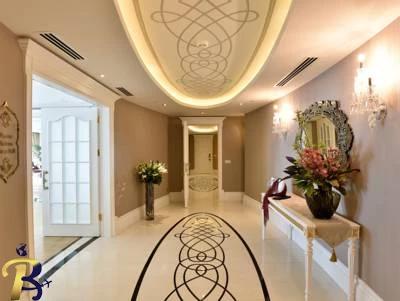 گالری تصاویر