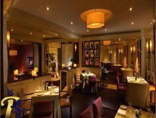 گالری تصاویر