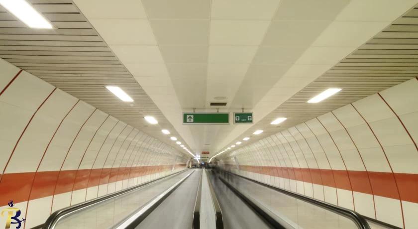 گالری تصاویر