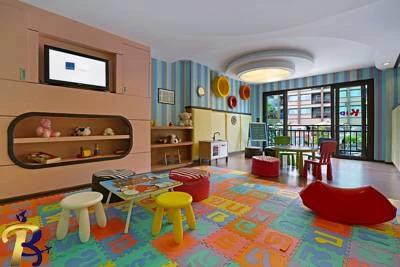 گالری تصاویر