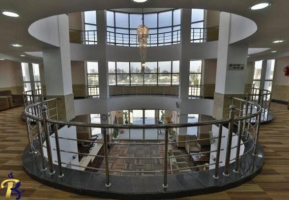 گالری تصاویر