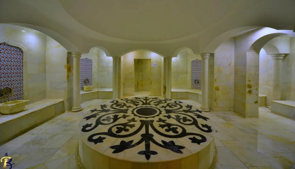 گالری تصاویر