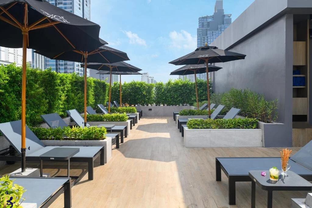 گالری تصاویر