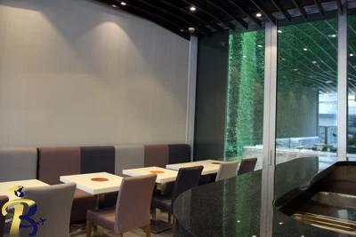 گالری تصاویر