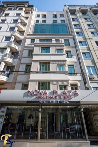 گالری تصاویر