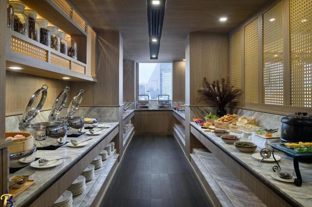 گالری تصاویر