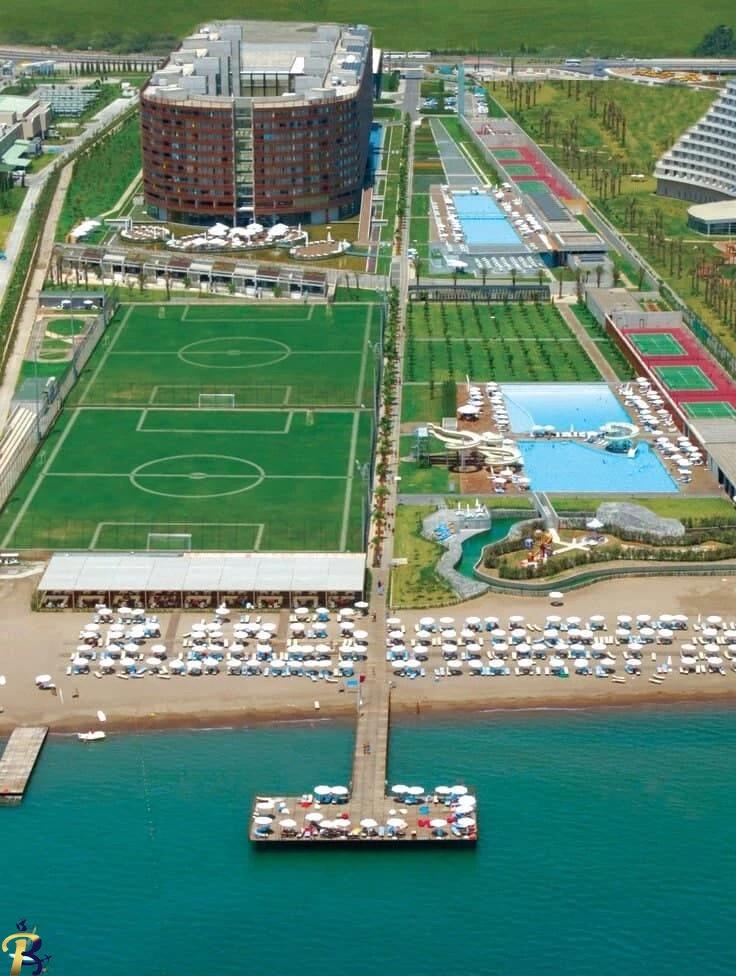 گالری تصاویر