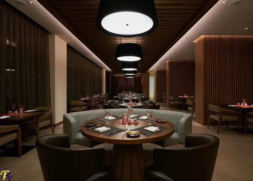 گالری تصاویر