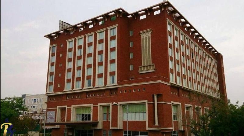 گالری تصاویر