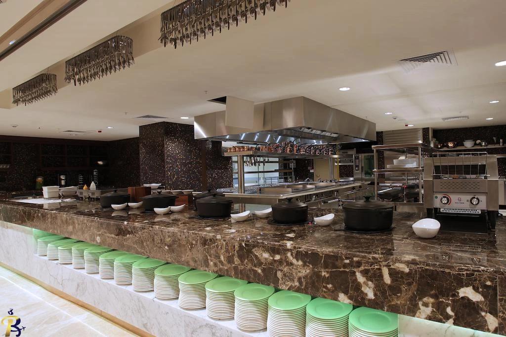 گالری تصاویر