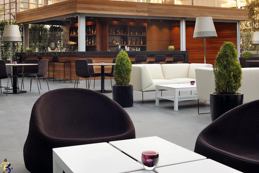 گالری تصاویر