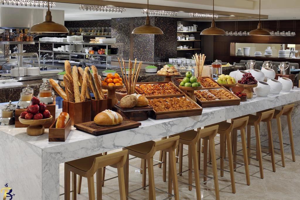 گالری تصاویر