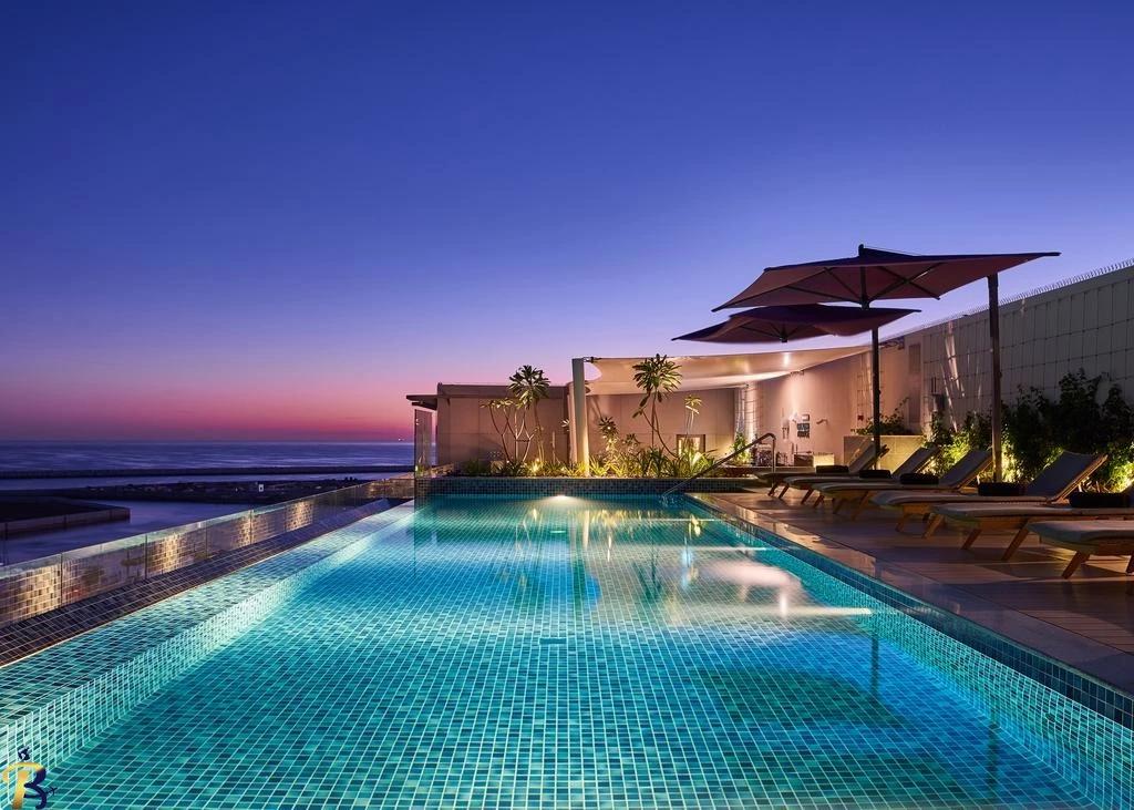 گالری تصاویر