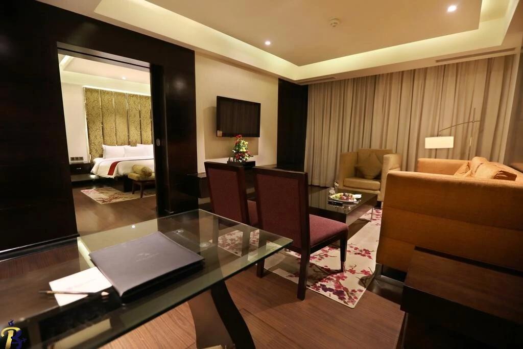 گالری تصاویر