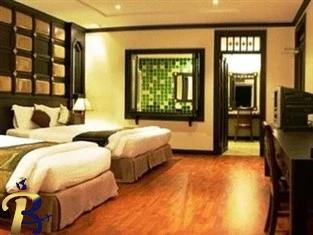 گالری تصاویر