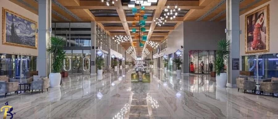 گالری تصاویر