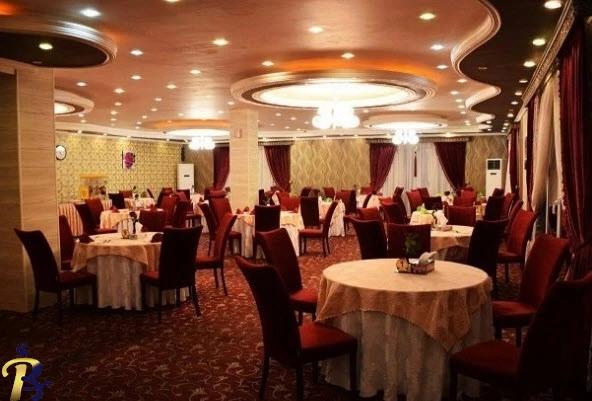 گالری تصاویر