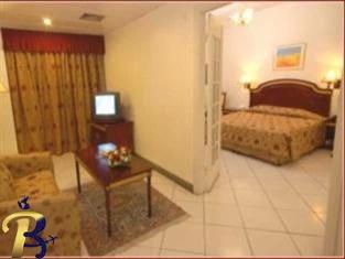 گالری تصاویر