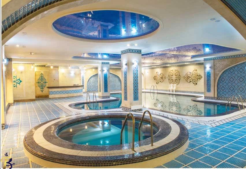 گالری تصاویر